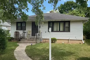 1521 Victoria Ave, North Chicago, IL 60064 - Photo 1
