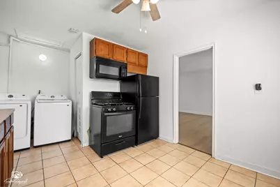 17127 Park Avenue, Lansing, IL 60438 - Photo 9