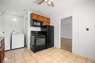 17127 Park Ave, Lansing, IL 60438 - Photo 9