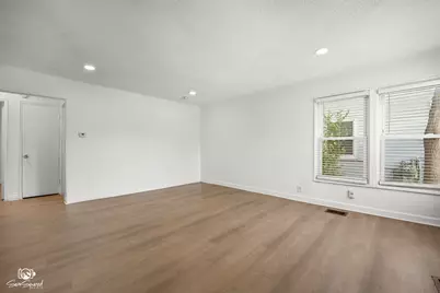 17127 Park Avenue, Lansing, IL 60438 - Photo 5