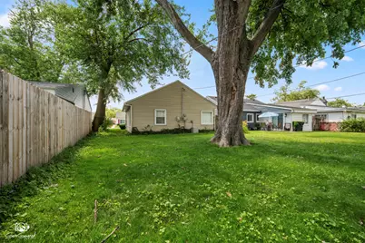 17127 Park Avenue, Lansing, IL 60438 - Photo 17