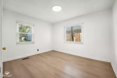 17127 Park Avenue, Lansing, IL 60438 - Photo 11