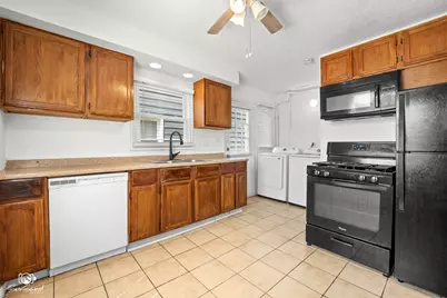 17127 Park Avenue, Lansing, IL 60438 - Photo 7