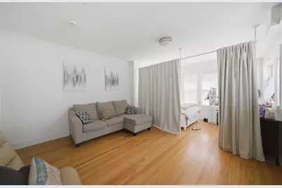 2038 N Kostner Avenue, Chicago, IL 60639 - Photo 19