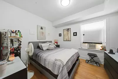 2038 N Kostner Avenue, Chicago, IL 60639 - Photo 17