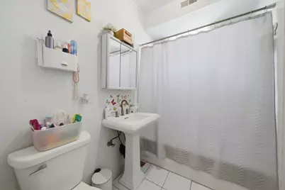 2038 N Kostner Avenue, Chicago, IL 60639 - Photo 15
