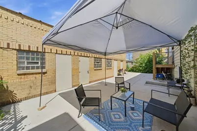 2038 N Kostner Avenue, Chicago, IL 60639 - Photo 5
