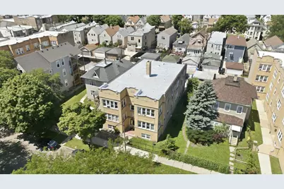 2038 N Kostner Avenue, Chicago, IL 60639 - Photo 3