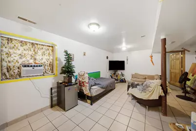 2038 N Kostner Avenue, Chicago, IL 60639 - Photo 29