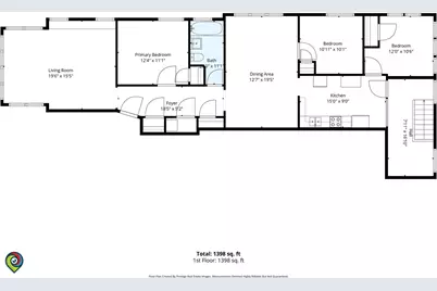 2038 N Kostner Avenue, Chicago, IL 60639 - Photo 35