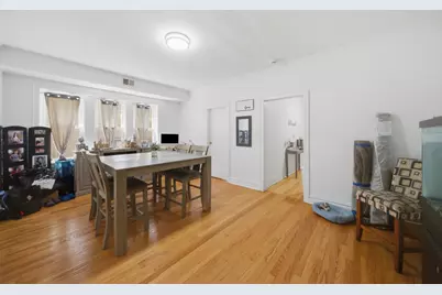 2038 N Kostner Avenue, Chicago, IL 60639 - Photo 7