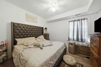 2038 N Kostner Avenue, Chicago, IL 60639 - Photo 21