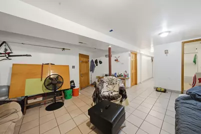 2038 N Kostner Avenue, Chicago, IL 60639 - Photo 31