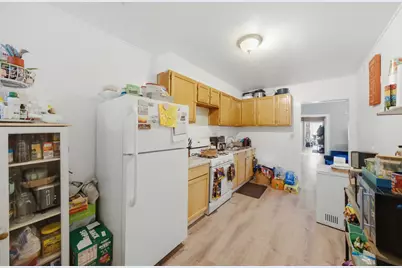 2038 N Kostner Avenue, Chicago, IL 60639 - Photo 13