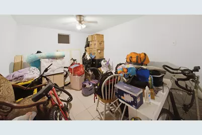 2038 N Kostner Avenue, Chicago, IL 60639 - Photo 25