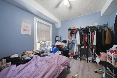2038 N Kostner Avenue, Chicago, IL 60639 - Photo 23