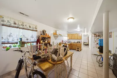 2038 N Kostner Avenue, Chicago, IL 60639 - Photo 27