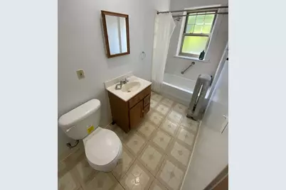 736 Reba Place #G2, Evanston, IL 60202 - Photo 7