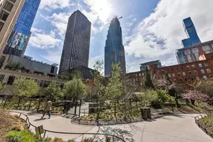 505 N McClurg Ct, Chicago, IL 60611 - Photo 23