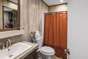 21824 Southwoods Ln, Pocahontas, IL 62275 - Photo 43