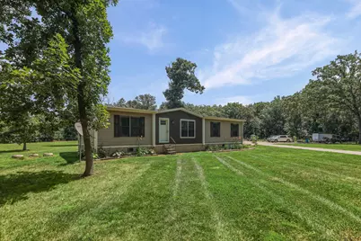 21824 Southwoods Lane, Pocahontas, IL 62275 - Photo 3