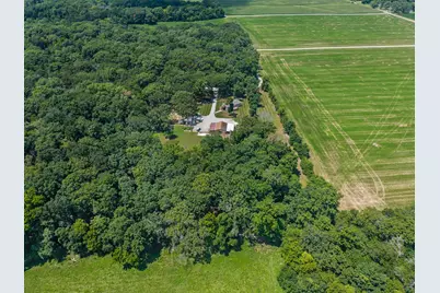 21824 Southwoods Lane, Pocahontas, IL 62275 - Photo 47