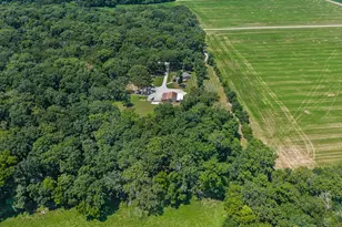 21824 Southwoods Ln, Pocahontas, IL 62275 - Photo 47