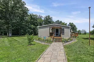 21824 Southwoods Ln, Pocahontas, IL 62275 - Photo 5