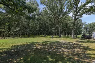 21824 Southwoods Ln, Pocahontas, IL 62275 - Photo 19