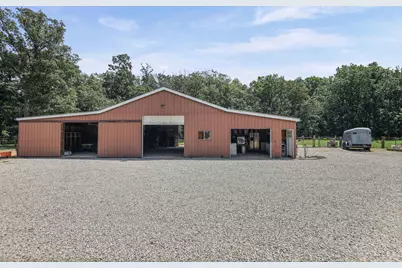 21824 Southwoods Lane, Pocahontas, IL 62275 - Photo 9