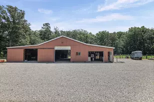 21824 Southwoods Ln, Pocahontas, IL 62275 - Photo 9