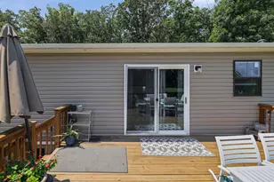 21824 Southwoods Ln, Pocahontas, IL 62275 - Photo 7