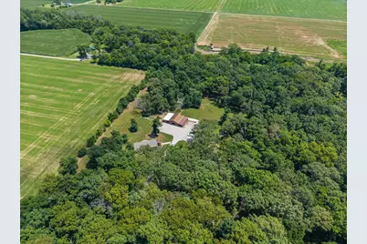 21824 Southwoods Lane, Pocahontas, IL 62275 - Photo 51
