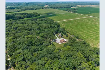 21824 Southwoods Lane, Pocahontas, IL 62275 - Photo 49
