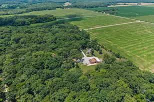 21824 Southwoods Ln, Pocahontas, IL 62275 - Photo 49