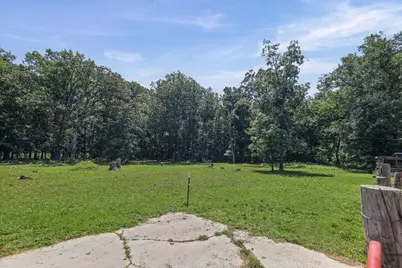 21824 Southwoods Lane, Pocahontas, IL 62275 - Photo 13