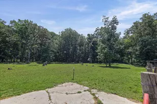 21824 Southwoods Ln, Pocahontas, IL 62275 - Photo 13