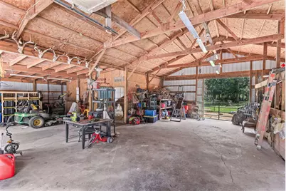 21824 Southwoods Lane, Pocahontas, IL 62275 - Photo 15