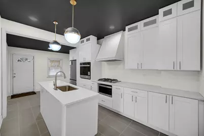 9321 S Green Street, Chicago, IL 60620 - Photo 5