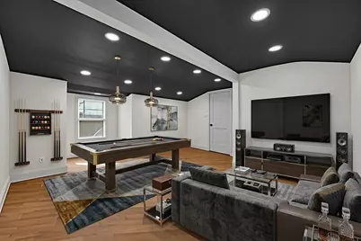 9321 S Green Street, Chicago, IL 60620 - Photo 13