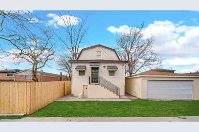 9321 S Green Street, Chicago, IL 60620 - Photo 23