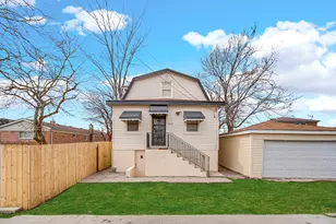 9321 S Green St, Chicago, IL 60620 - Photo 23