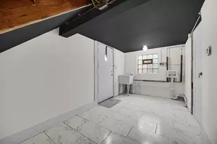 9321 S Green St, Chicago, IL 60620 - Photo 19