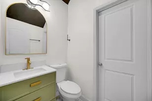 9321 S Green St, Chicago, IL 60620 - Photo 9