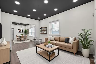 9321 S Green Street, Chicago, IL 60620 - Photo 3