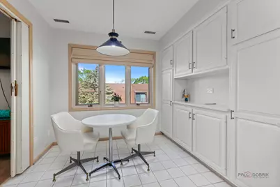 1000 Deerfield Road #303, Highland Park, IL 60035 - Photo 13