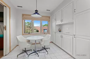 1000 Deerfield Rd, Highland Park, IL 60035 - Photo 13