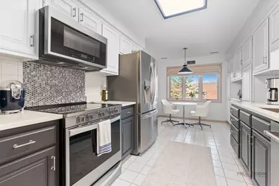 1000 Deerfield Road #303, Highland Park, IL 60035 - Photo 11