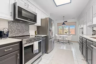 1000 Deerfield Rd, Highland Park, IL 60035 - Photo 11