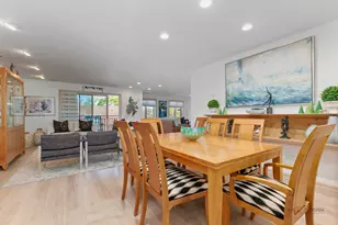 1000 Deerfield Rd, Highland Park, IL 60035 - Photo 9